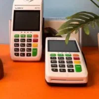 کارتخوان*معتبرترین دفتر فروش در سهند*|فروشگاه و مغازه|سهند, |دیوار