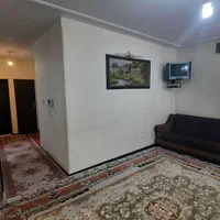 اجاره آپارتمان وسوئیت روزانه مسافر کاشان باغ فین|اجارهٔ کوتاه‌مدت آپارتمان و سوئیت|کاشان, فین کوچک|دیوار