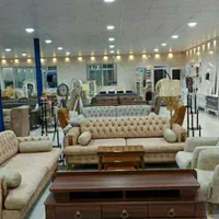 تعمیر مبل در گلبهار