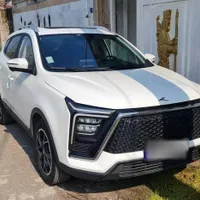 kmc x5