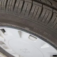 معاوضه پژو405 GLXدوگانه سوزمدل۱۳۹۶ گردشی بی رنگ‌|خودرو سواری و وانت|کرمانشاه, |دیوار