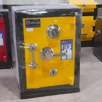 فروش انواع گاوصندوق های معمولی نسوز و هتلیwz|ابزارآلات|گرگان, |دیوار