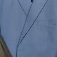 سه عدد کت و شلوار سایز 50و 52دراپ 6-