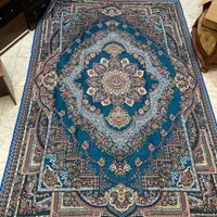 یکجفت روفرشی کاملا نو ۶متری