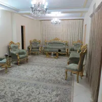 اجاره آپارتمان ۷۷ متری ۲ خوابه طبقه ۲ در علیآباد