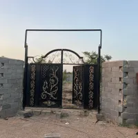 ابشار بعد از زردنجان جوزدان خ بهاران
