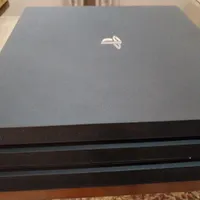 PS4 Pro