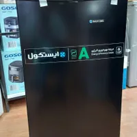 فریزر بدون برفک ایستکول /یخچال فریزر|یخچال و فریزر|رشت, رودباری|دیوار
