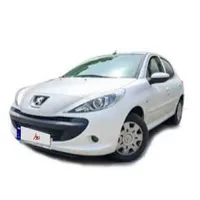 حواله 207 tu3