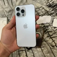14 پرومکس
