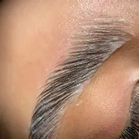 تخفیف ویژه اکستنشن مژه|خدمات آرایشگری و زیبایی|شاهین‌شهر, حافظ جنوبی|دیوار