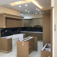 آموزش طراحی،اپراتوری مهندسی CNC (سی ان سی)