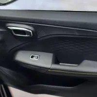 ام‌وی‌ام X33 Cross (اومودا C3)صفر AutoLand|خودرو سواری و وانت|اصفهان, جلفا|دیوار