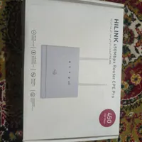 مودم