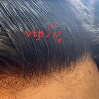 ترمیم مو پروتز مو نیکامو فروش نصب تعمیرات|خدمات آرایشگری و زیبایی|تهران, مسعودیه|دیوار