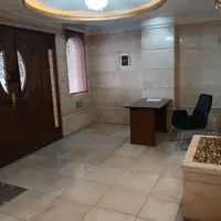 آپارتمان۱۴۰مترسعادت آبادبالای میدان کاج|فروش آپارتمان|تهران, سعادت‌آباد|دیوار