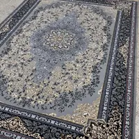 فرش آراد رنگ بندی ارسال