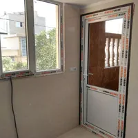خدمات درب و پنجره دوجداره UPVC|خدمات پیشه و مهارت|شیراز, میانرود|دیوار