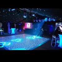 دیجی دیجی موزیک زنده عقدعروسی تولد نامزدی|خدمات پذیرایی، مراسم|یزد, |دیوار