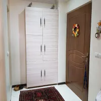 آپارتمان ۹۷_۵