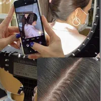 تخفی...فات اکستنشن مو|خدمات آرایشگری و زیبایی|اسلامشهر, شهرک مهدیه|دیوار