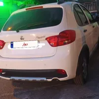 کوییک مدل 1401