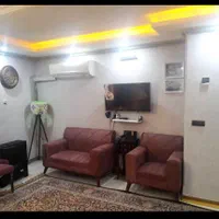 آپارتمان۵۸متر ۲ خواب طبقه ۱سند ساغریسازان پل عراق|فروش آپارتمان|رشت, رودبارتان|دیوار