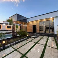 باغ ویلا500متر/کردان سند تهراندشت سرخاب سهیلیه