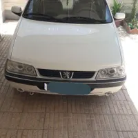 پژو 405 SLX موتورTU5، مدل ۱۳۹۸|خودرو سواری و وانت|شاهرود, |دیوار