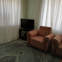 اجاره سوئیت