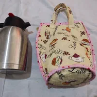 سرویس آشپزخانه نوعروس