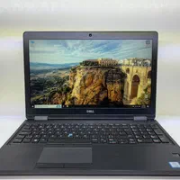 لپتاپ Dell مدل Latitude 5580|رایانه همراه|اندیشه, اندیشه فاز ۳|دیوار