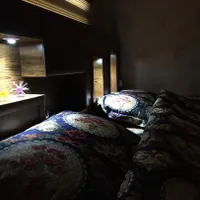 اجاره روزانه ویلای یک خوابه گلباغ نماز بهاران|اجارهٔ کوتاه‌مدت آپارتمان و سوئیت|رشت, شهرک پردیسان|دیوار