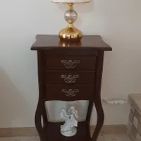 اباژور