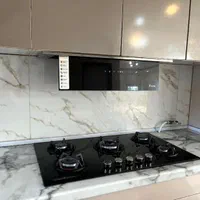 ویلا استخردار|فروش خانه و ویلا|شفت, |دیوار