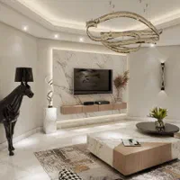 رابیتس کاری راویزکاری جوشکاری درسراسرکرج وتهران|خدمات پیشه و مهارت|کرج, کمال‌شهر|دیوار