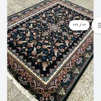 طرح شاهان دویست جفت ته انباری|فرش|کرج, کمال‌شهر|دیوار