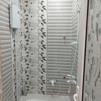 تمیز و نو در حد هتل پنج ستاره|اجارهٔ کوتاهمدت آپارتمان و سوئیت|قشم, |دیوار