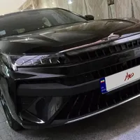kmc j7|خودرو سواری و وانت|قم, زنبیل آباد|دیوار
