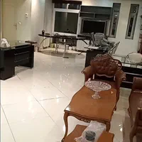 اجاره اداری ۹۵ متری در حسن‌آباد|اجارهٔ دفتر کار، اتاق اداری، مطب|تهران, حسن‌آباد|دیوار