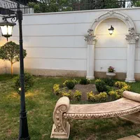 نیمکت بتنی گلدان میز صندلی آبنما فرشته ست|مصالح و تجهیزات ساختمان|تهران, شهرک دانشگاه|دیوار
