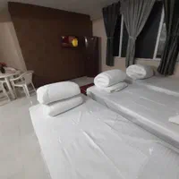 هتل.آپارتمان.سوییت.مسافرخانه.زائرسرا|اجارهٔ کوتاهمدت آپارتمان و سوئیت|مشهد, حرم مطهر رضوی|دیوار