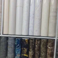 برچسب کابینت دکوری و تزئینی و بین کابینتی|صنایع دستی و سایر لوازم تزئینی|زاهدان, |دیوار