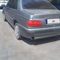 پارس 88 دوگانه فقط با 200میلیون نقد مابقی اقساط|خودرو سواری و وانت|تهران, امام زاده عبدالله|دیوار