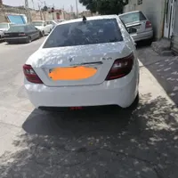دنا پلاس تیپ ۲ دنده‌ای، مدل ۱۴۰۱|خودرو سواری و وانت|کرمان, |دیوار