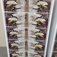 دراور فلزی تمام قفل|جاکفشی، کمد، دراور|یزد, |دیوار