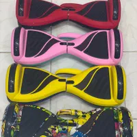 اسکوتر برقی ۸ اینچ|دوچرخه، اسکیت، اسکوتر|اصفهان, شاهزید|دیوار