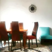 آپارتمان ۷۵ متری ۲ خواب طبقه ۲|فروش آپارتمان|بندرعباس, |دیوار