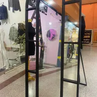 آیینه دیواری
