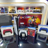 فروش اقساطی PS5 Slim دیحیتال اروپا چکی و یا طلا|کنسول، بازی ویدئویی و آنلاین|مشهد, سراب|دیوار